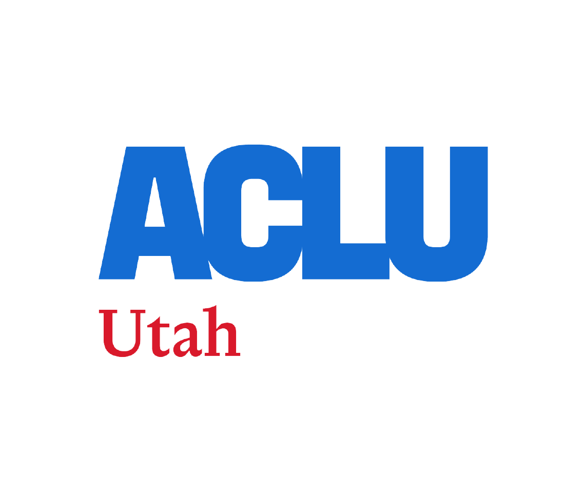 S239 ACLU of Utah